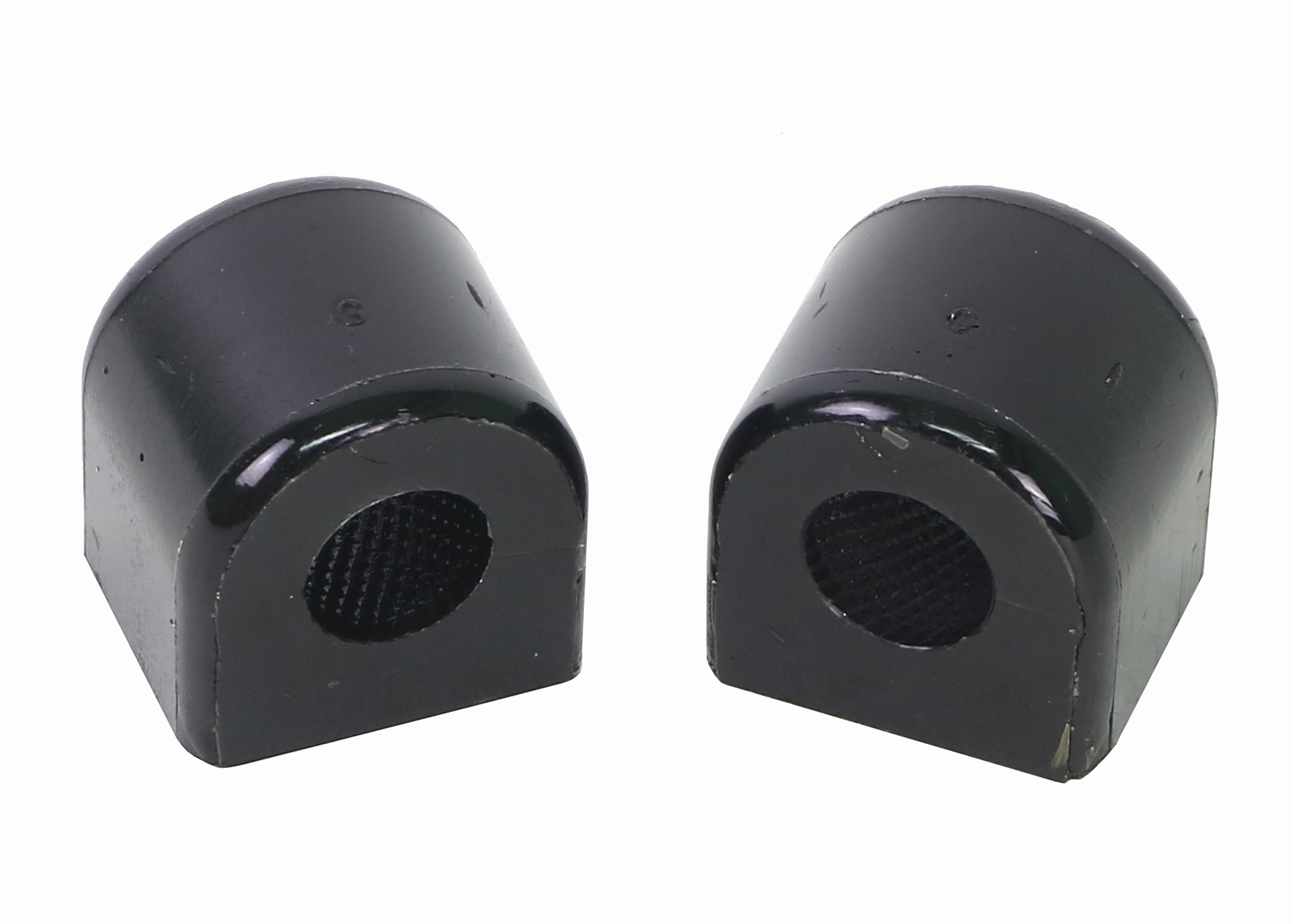 Sway Bar Bushing Kit