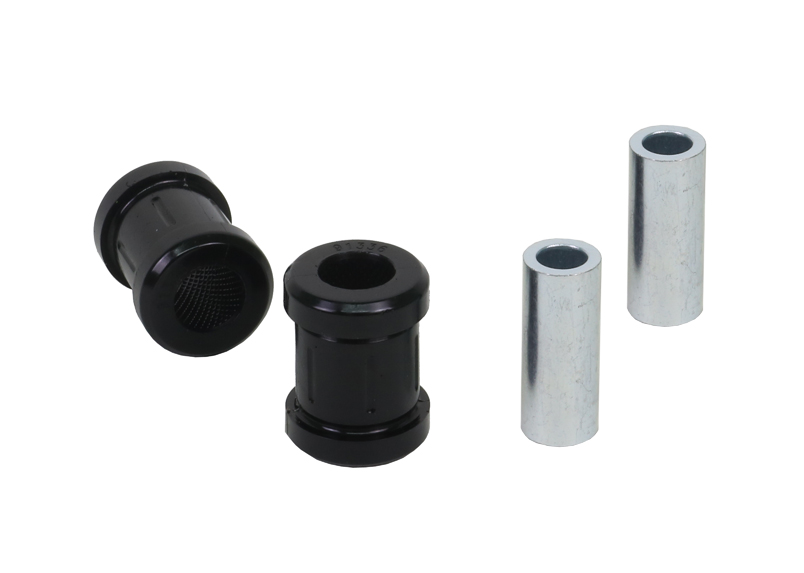 Rear Toe Control Arm Inner Bushing