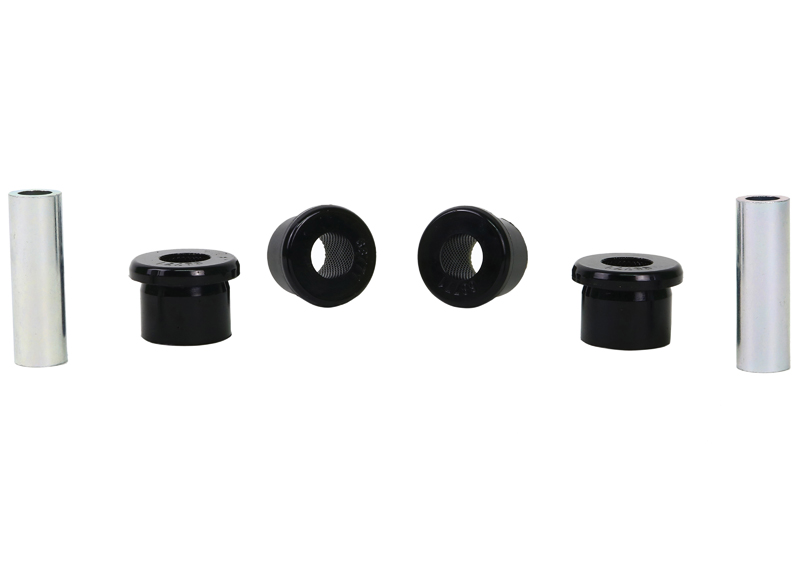 Front Lower Control Arm - Inner Forward Bushing Kit