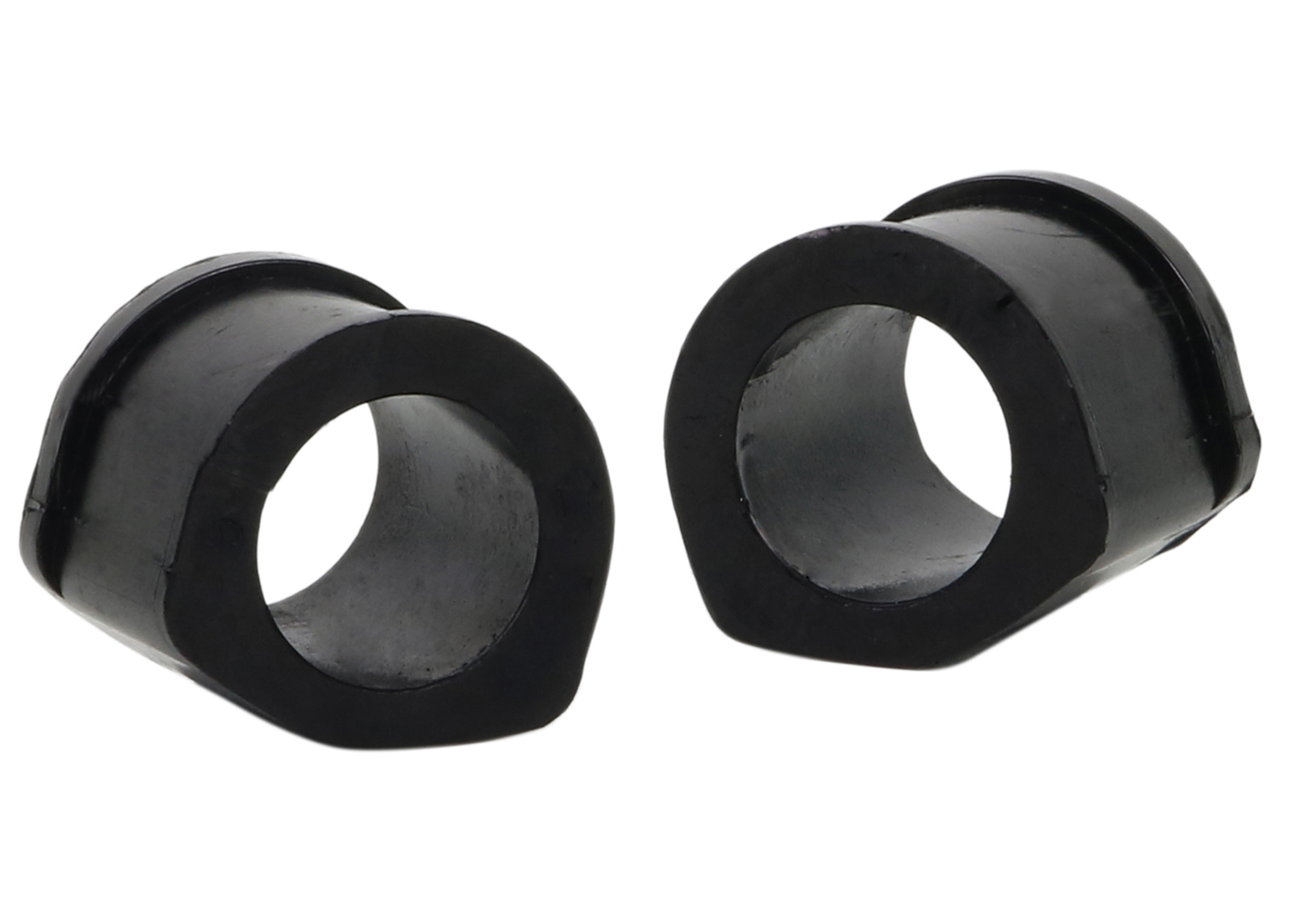 23mm Sway Bar Mount Bushing Set