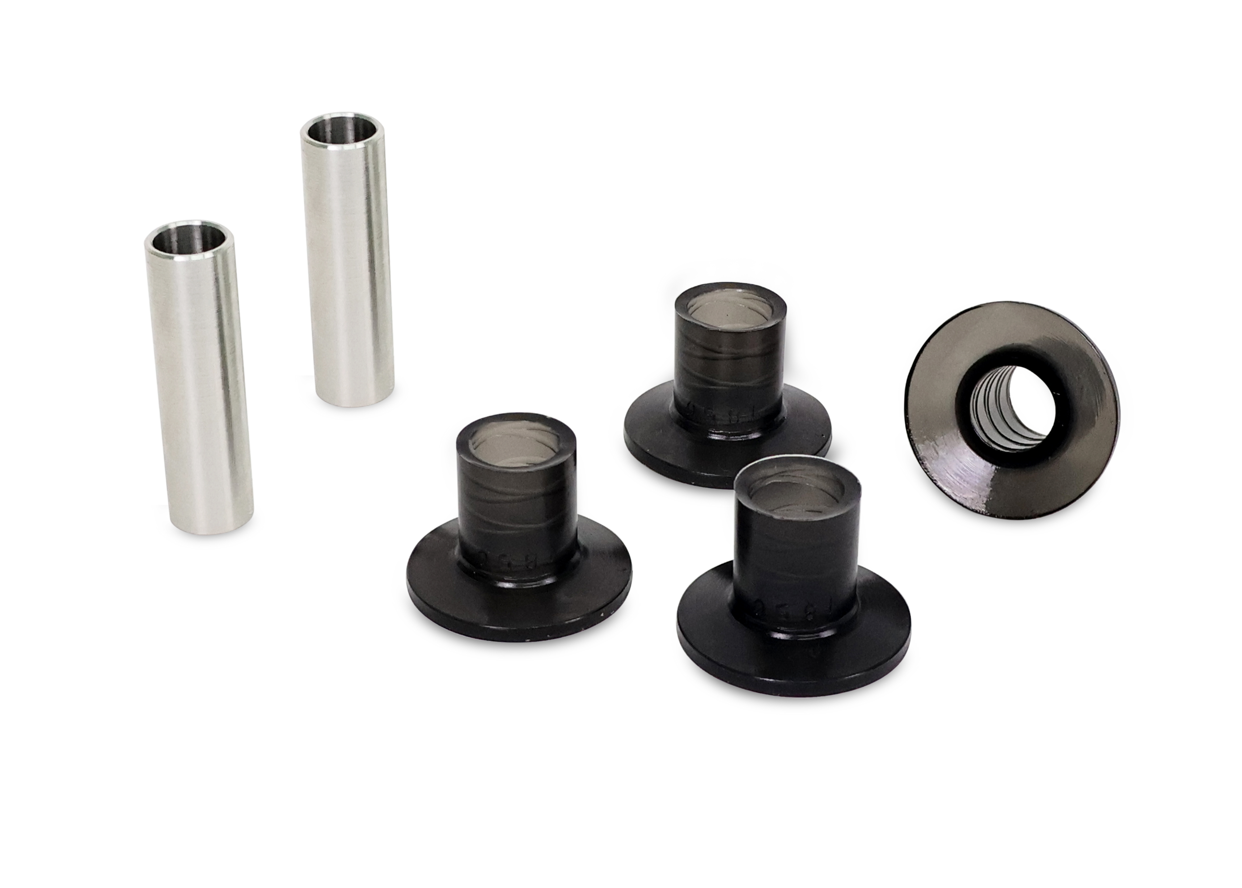 SuperPro Bushing Kit