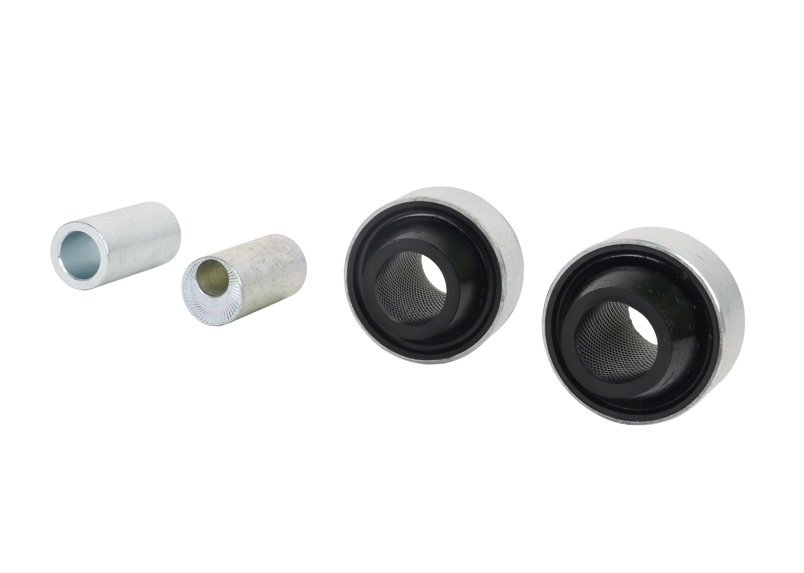 Front Lower Control Arm Inner Rear Bushing Kit