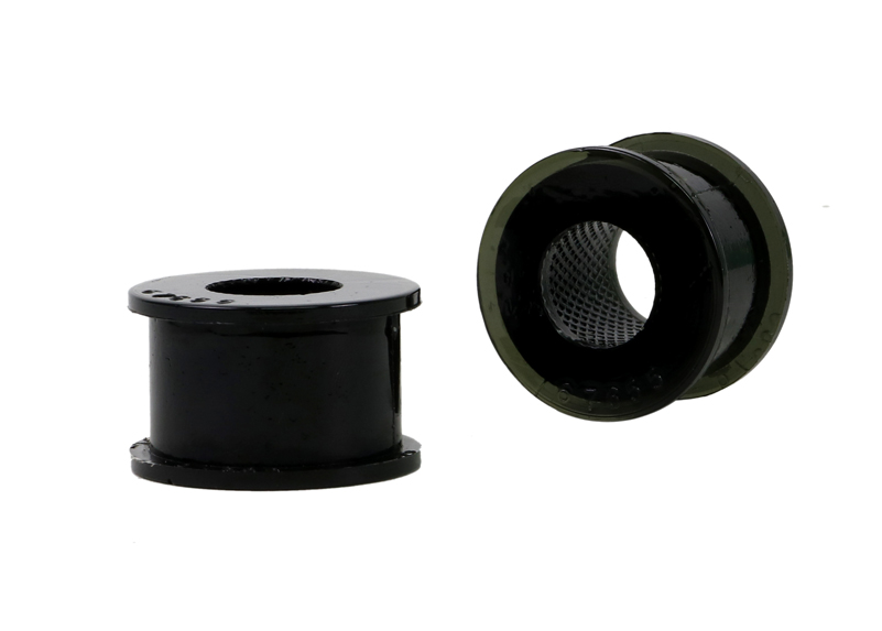 Sway Bar End Link Lower Eyelet Bushing 21mm
