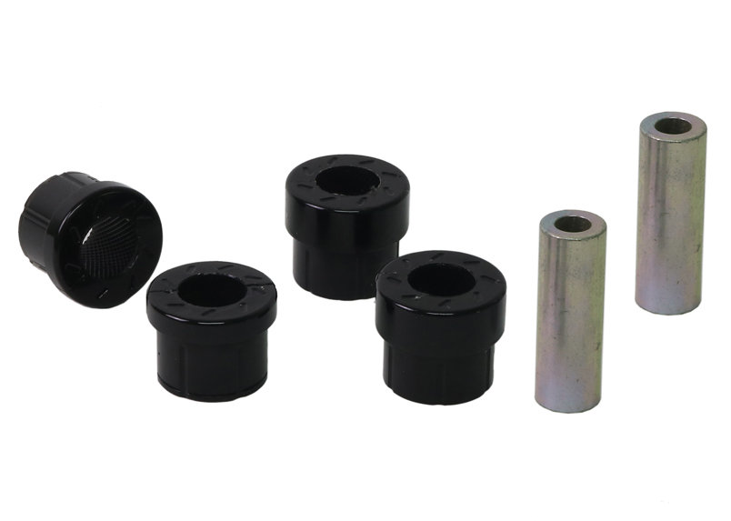 Rear Upper Arm Inner Bushing Kit
