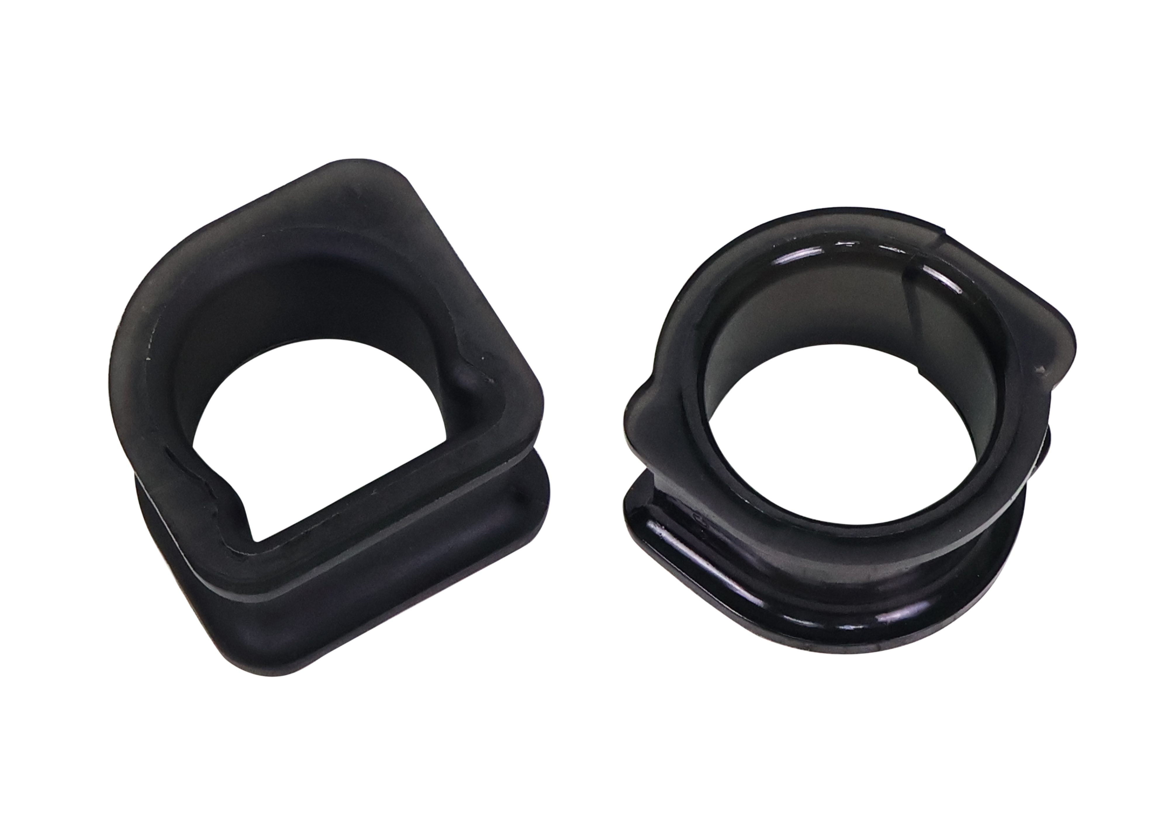 Whiteline Lexus LS400 90-94; Front Rack and Pinion Mount Bushing