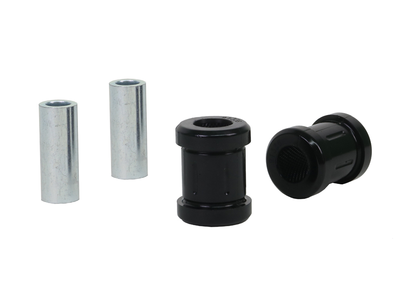 Rear Toe Control Arm Inner Bushing