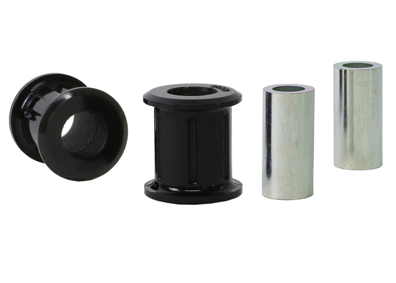 Front Lower Control Arm - Inner Forward Bushing Kit