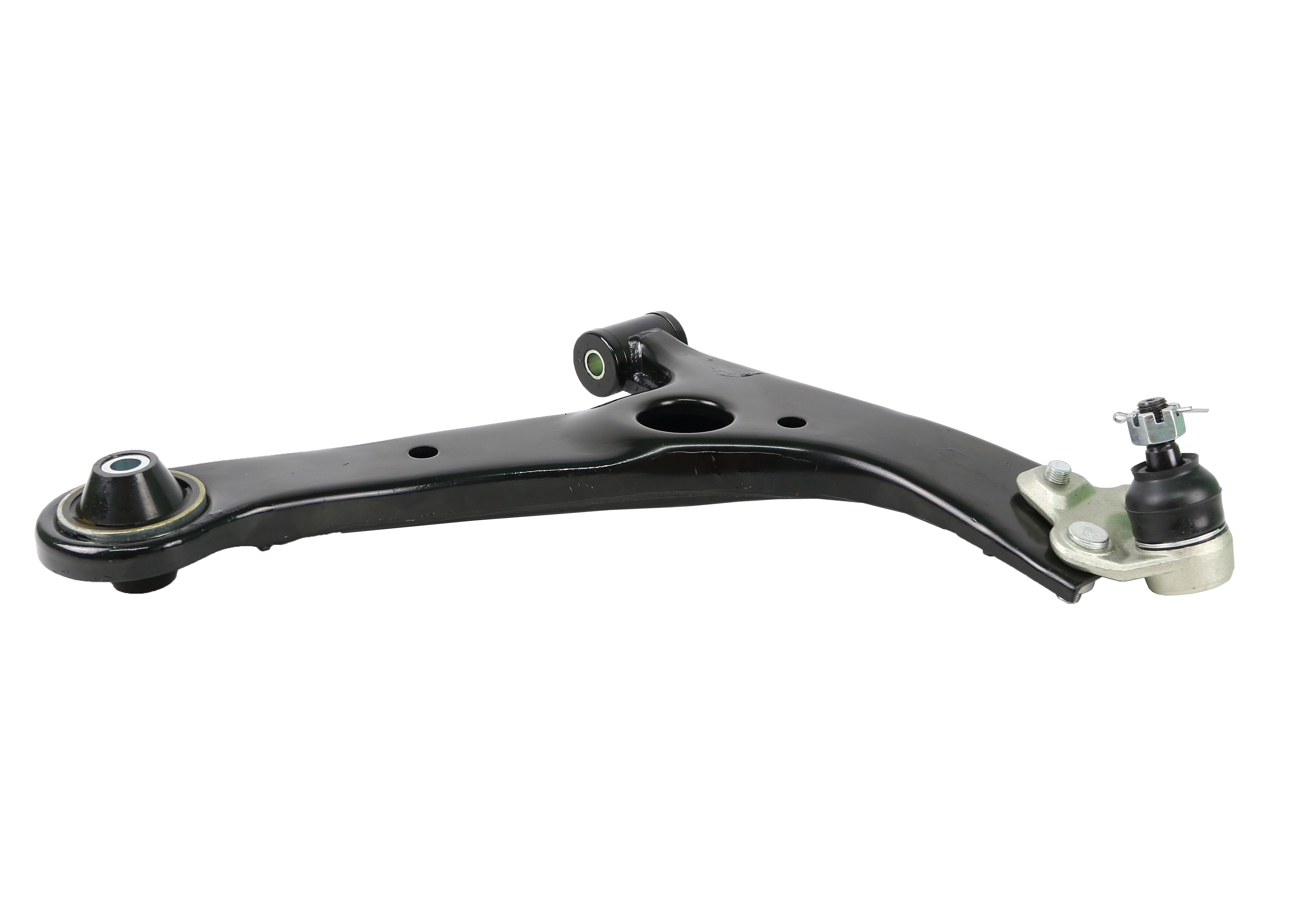 Front Right Control Arm - Lower Arm Assembly