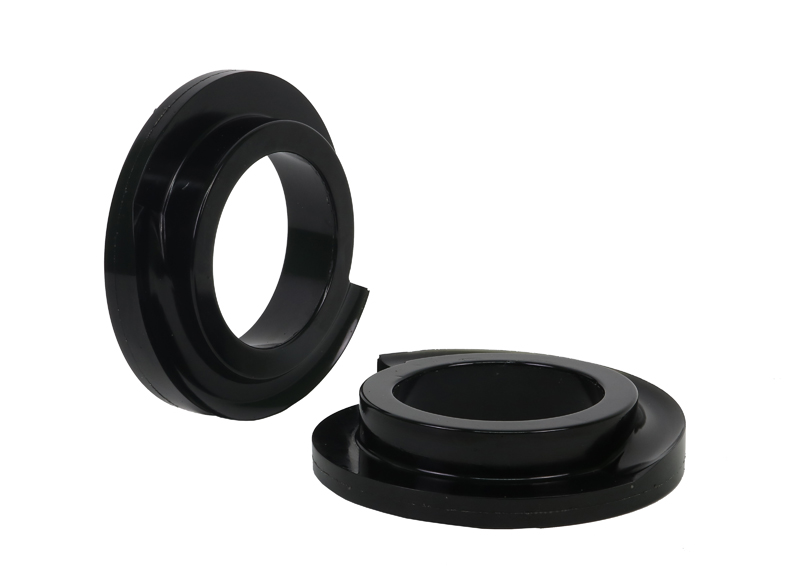 Spring - Pad Bushing - 5 to 10mm Lift
