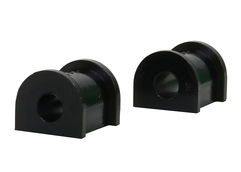 14.5mm Sway Bar Mount Bushing Set