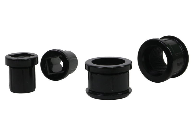 Front Lower Control Arm Inner Rear Bushing Kit