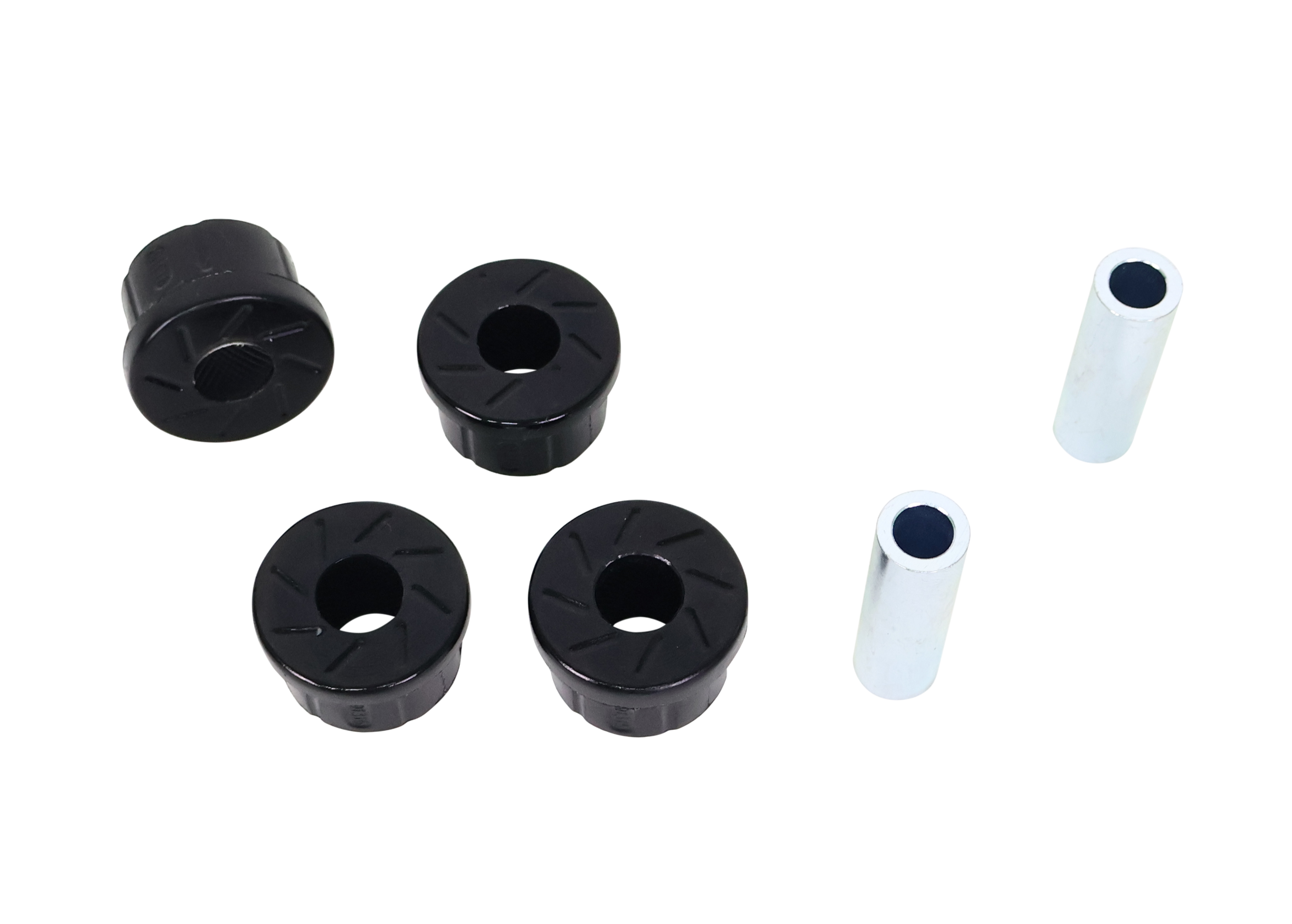 Whiteline Mazda Miata 90-05; Front Lower Control Arm Bushing
