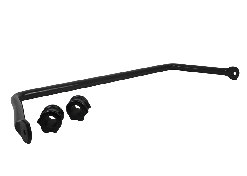 33mm Non Adjustable Front Sway Bar Kit