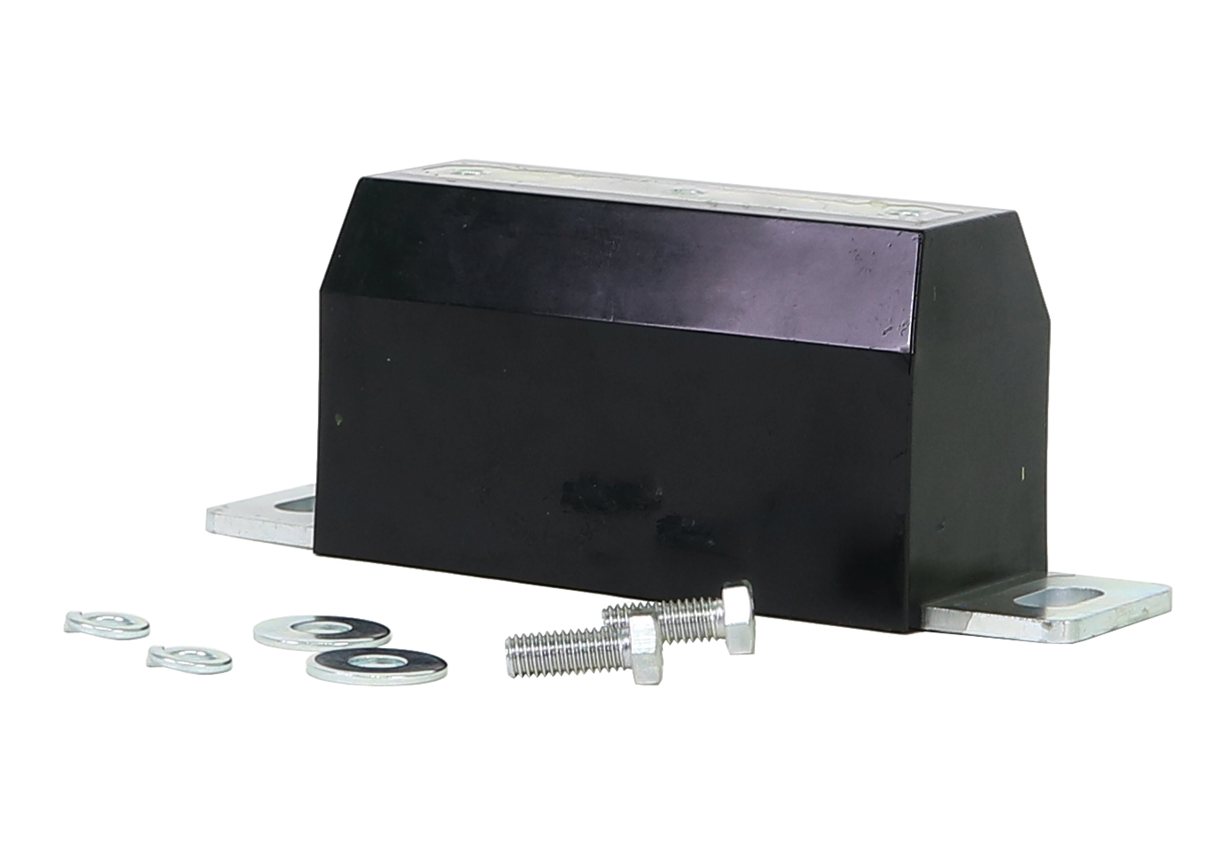 Transmission Mount Bushing