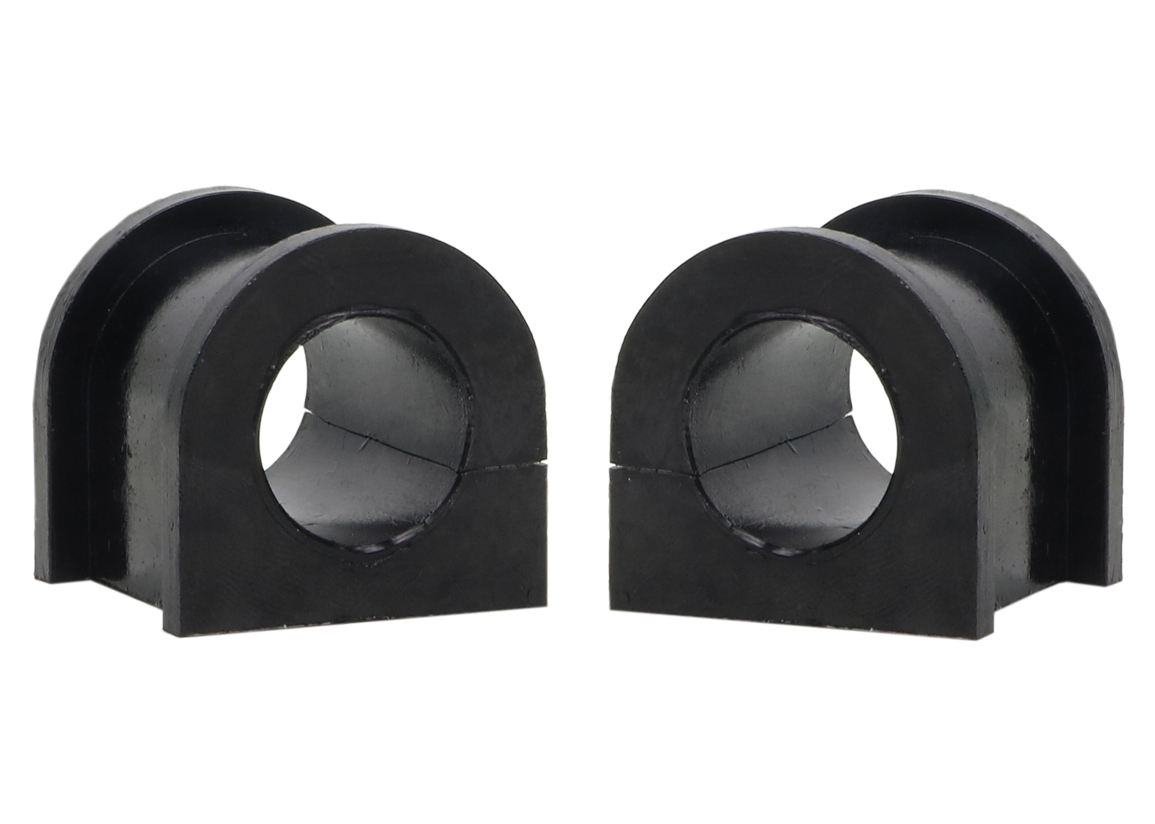20mm Sway Bar Mount Bushing Set