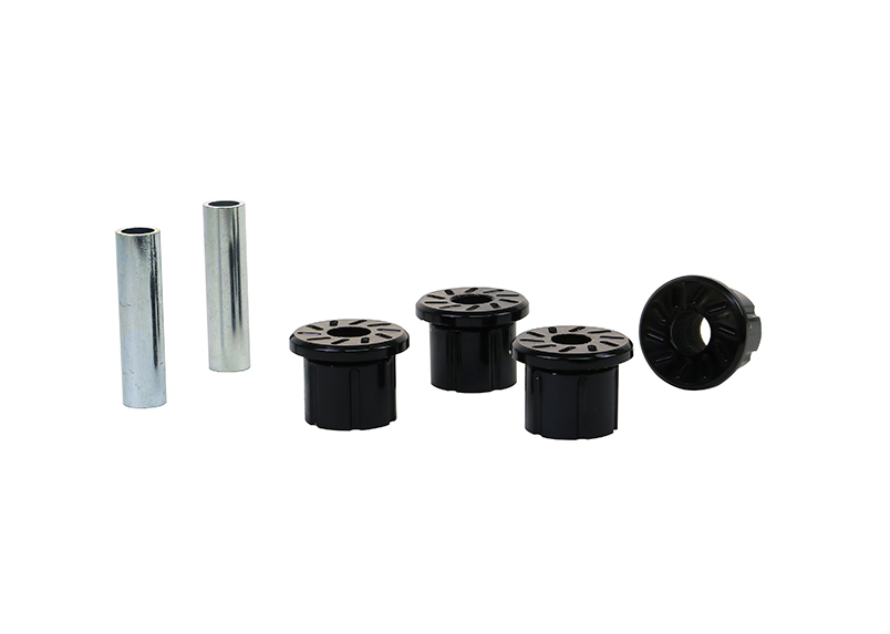 Spring - Shackle Bushing - 1.5 inch OD