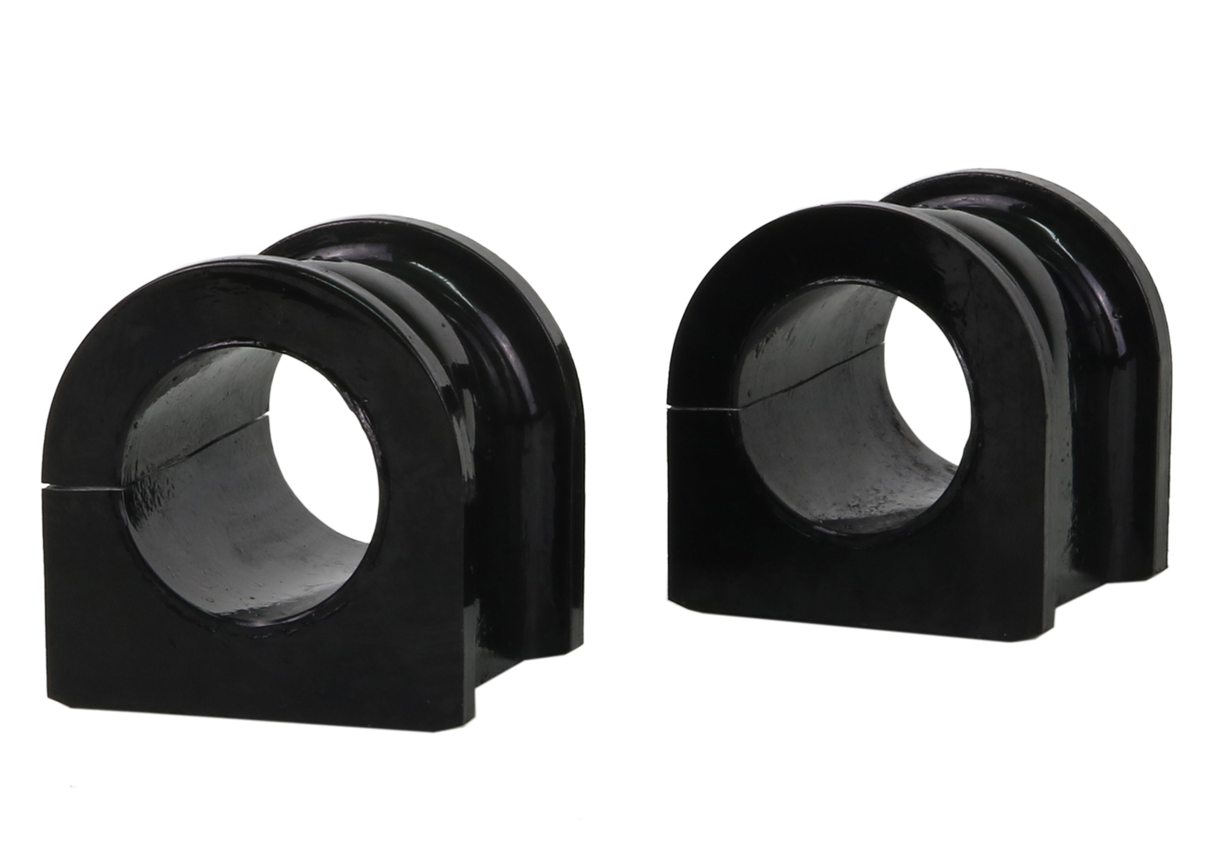 26mm Sway Bar Mount Bushing Set