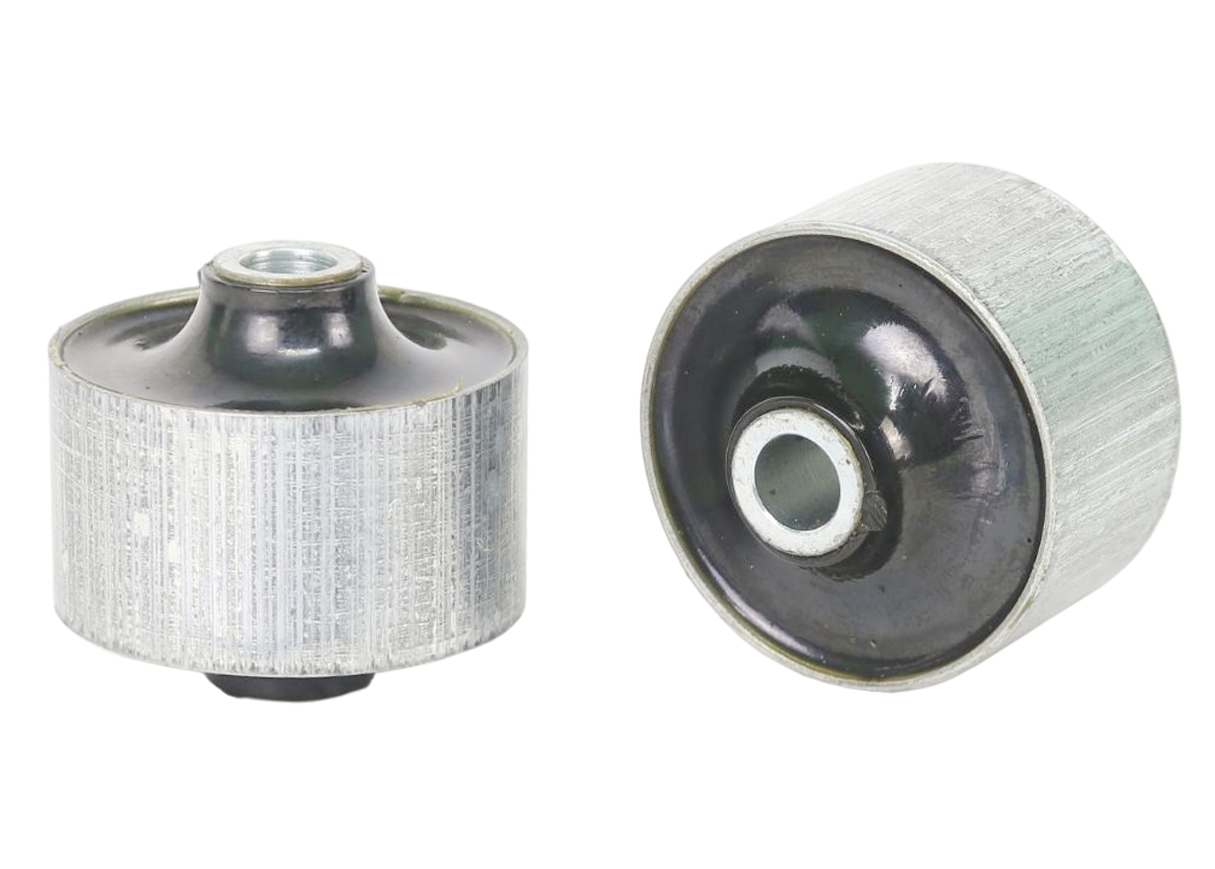 Front Lower Control Arm Inner Rear Bushing Kit