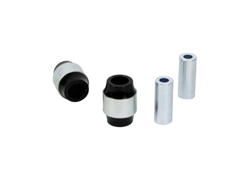 Rear Lower Control Arm Bushing Kit