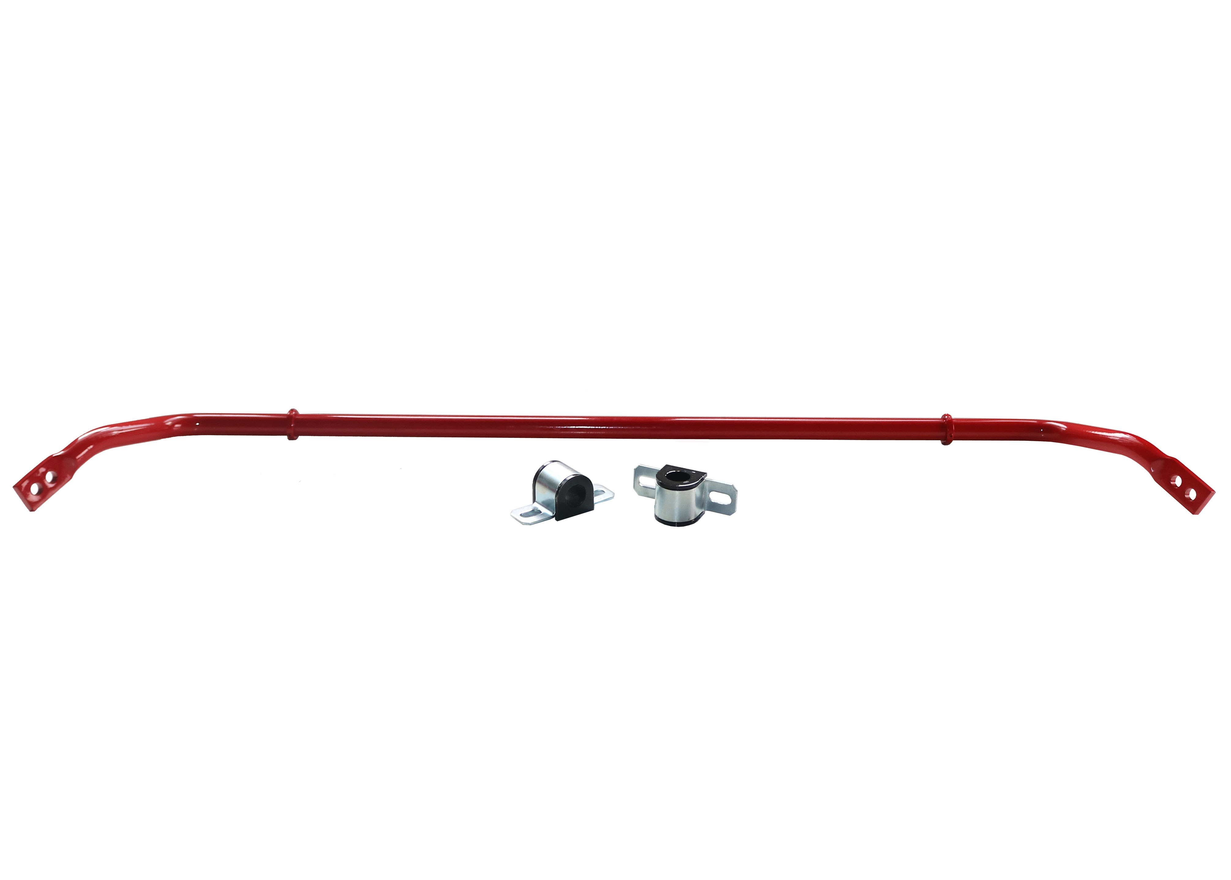 26mm HD Rear Sway Bar Kit