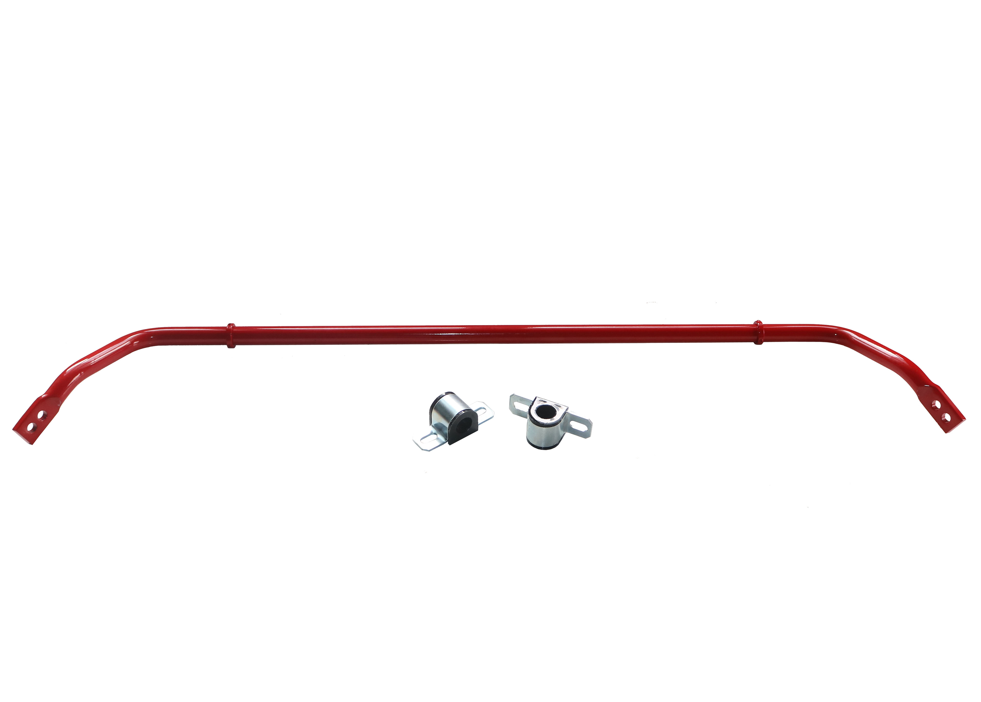 26mm HD Rear Sway Bar Kit