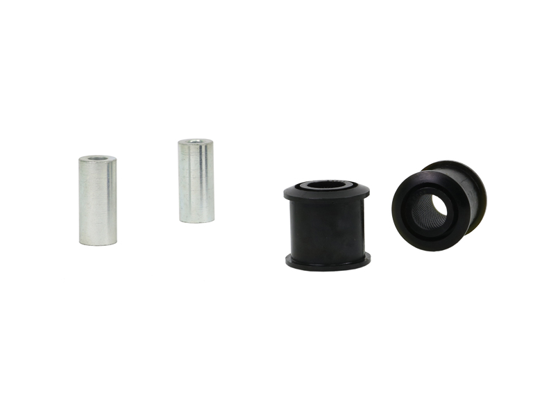 Front Trailing Arm Upper - Rear Bushing Kit