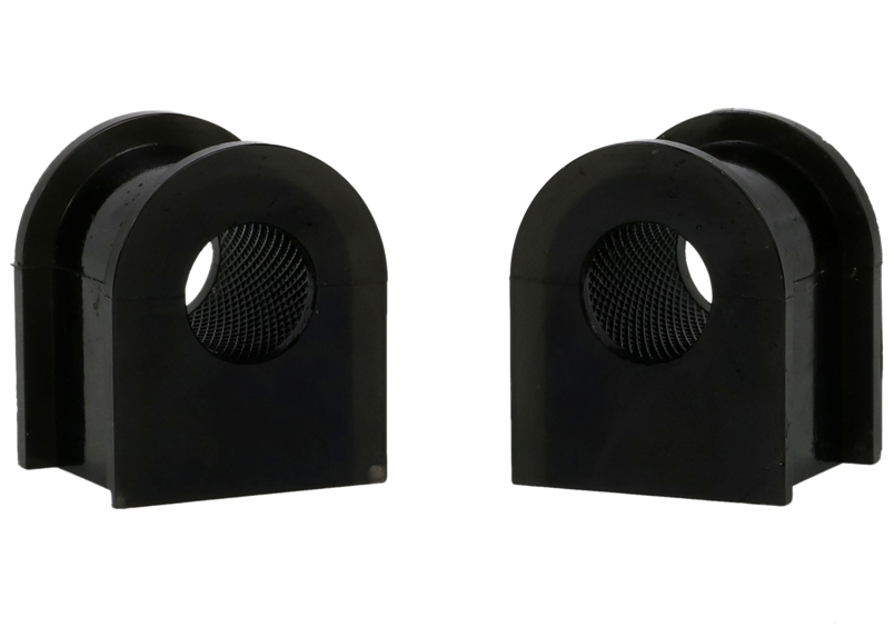 Sway Bar Bushing Service Kit