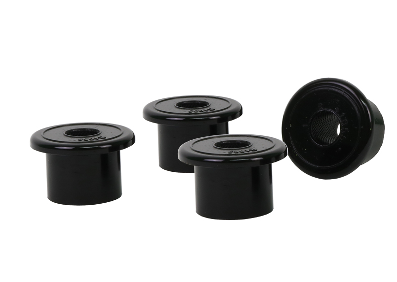 Rear Leaf Spring - Front Eye Bushing Kit