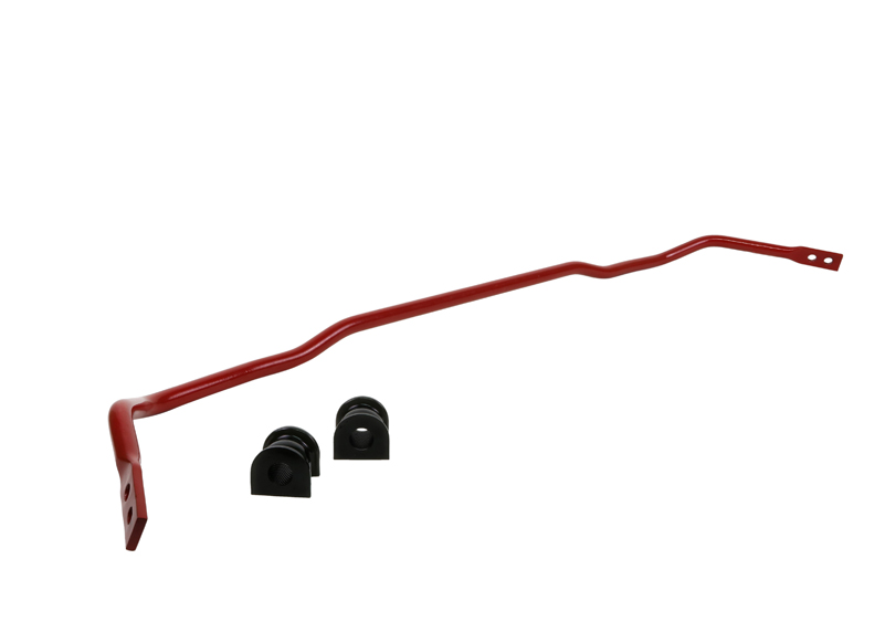 16mm HD Rear Sway Bar Kit