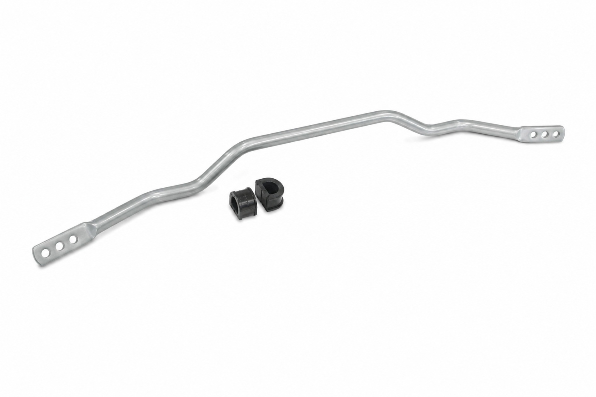 Rear Sway Bar 30mm Blade Adjustable for 1997-2013 Chevrolet Corvette
