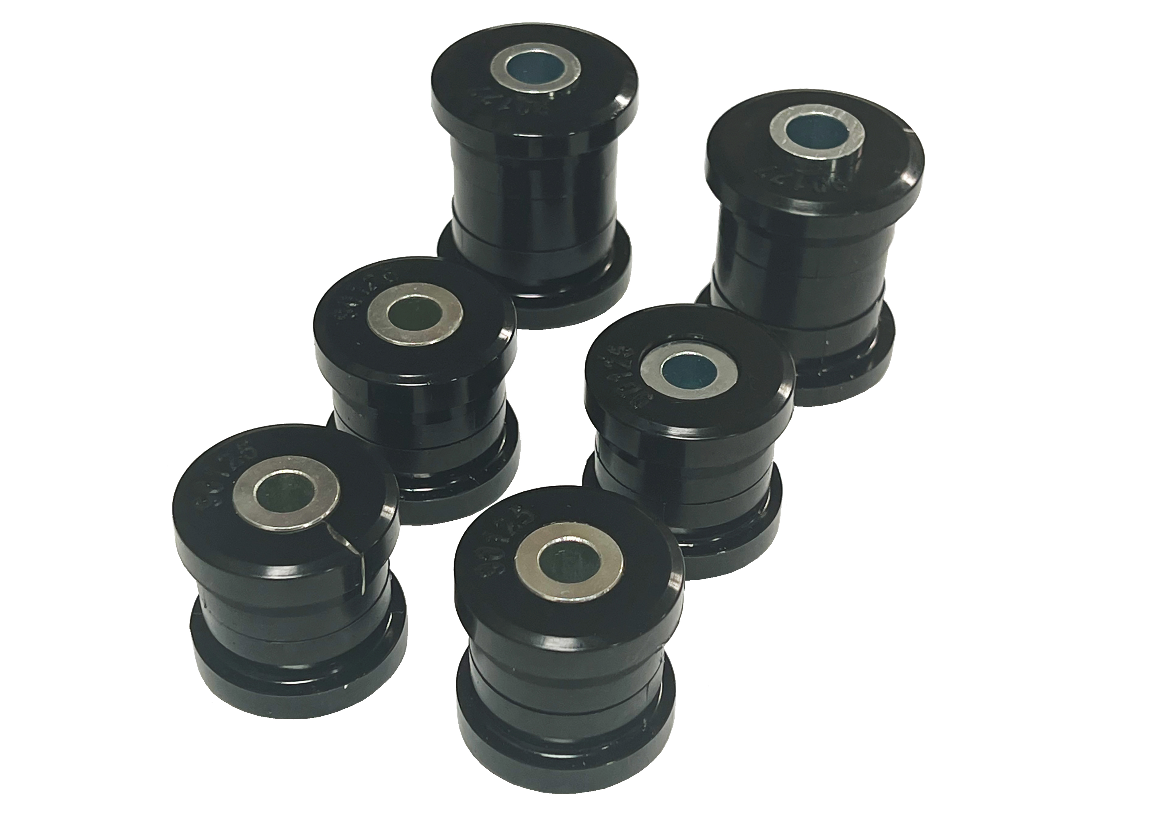 Front Control Arm Bushing Kit