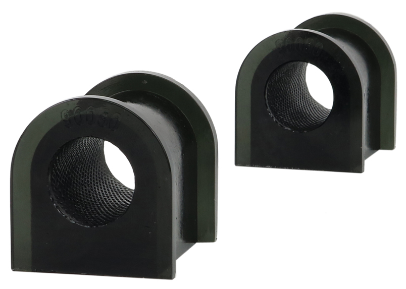 23mm Sway Bar Mount Bushing Set