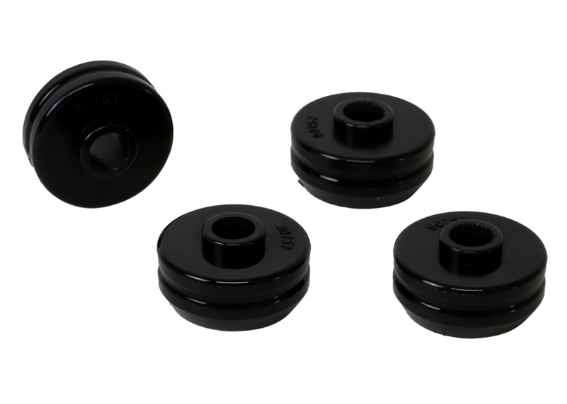 Rear Spring Cushions