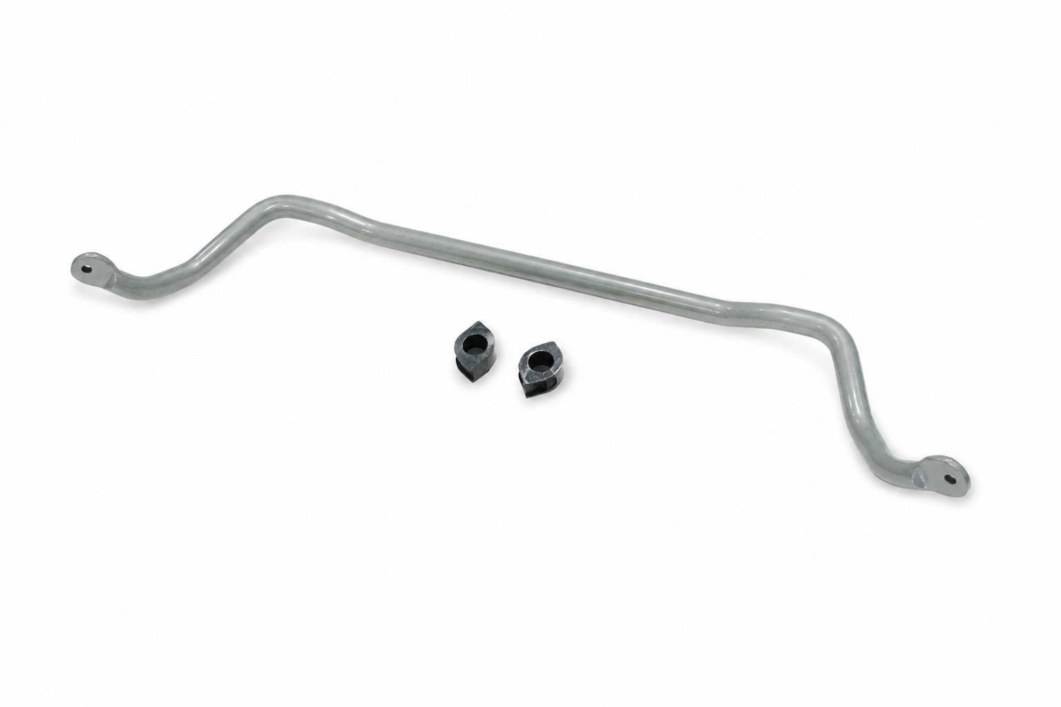 Front Sway Bar 33mm for 1997-2013 Chevrolet Corvette