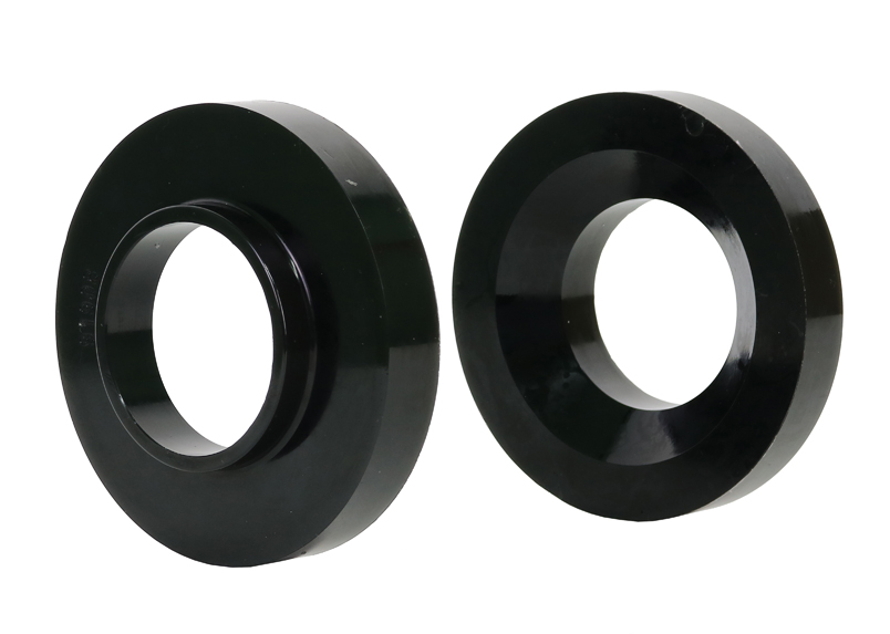 Front Leveling Kit - 3/4 Inch