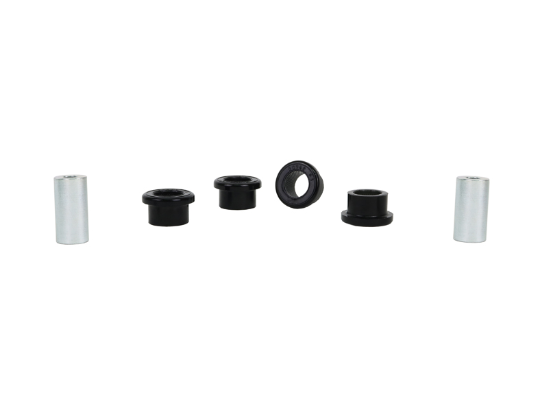 Front Lower Control Arm - Inner Forward Bushing Kit