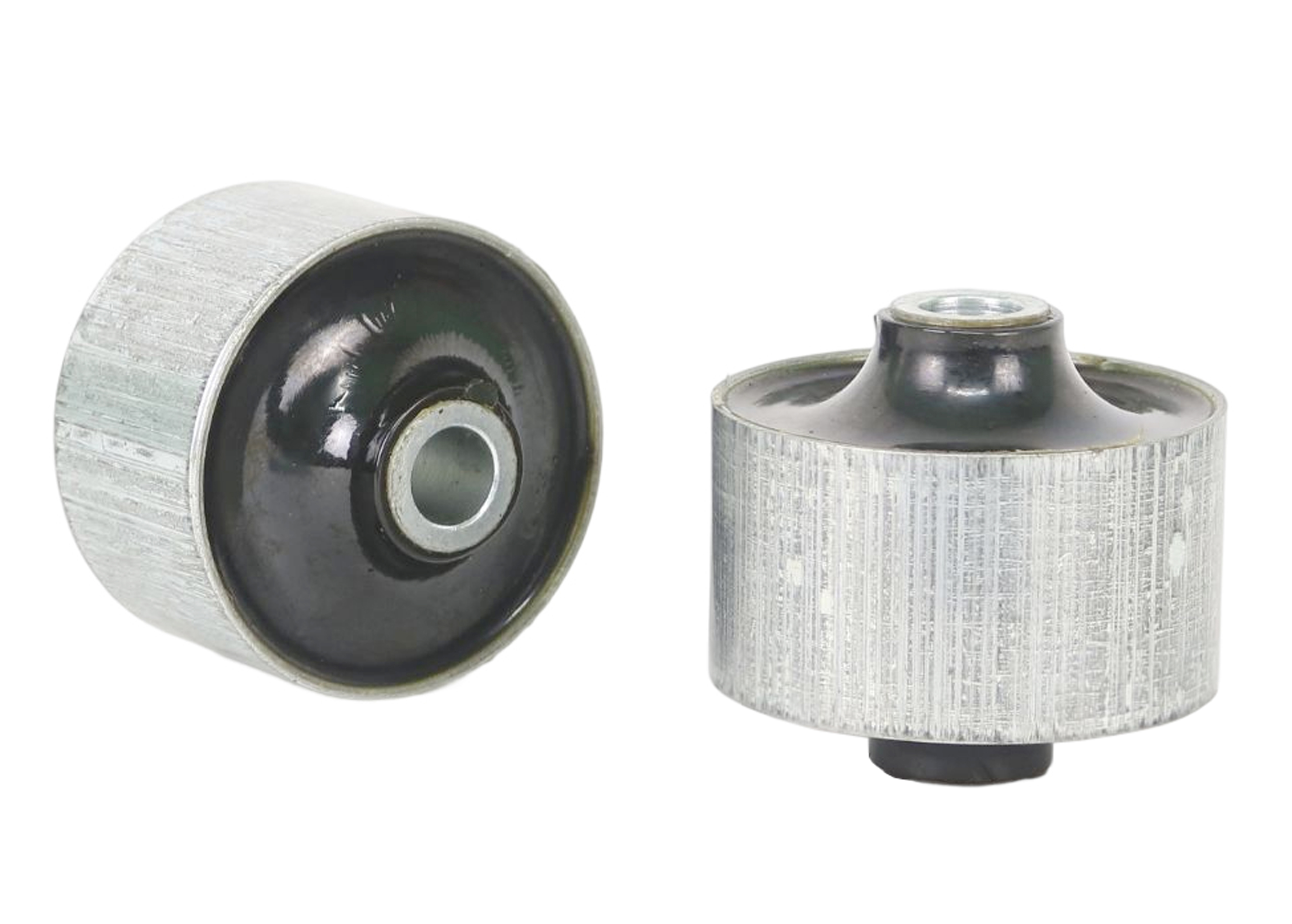Front Lower Control Arm Inner Rear Bushing Kit