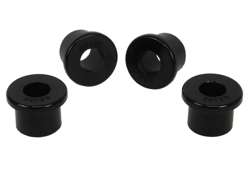 Spring - Eye Front Bushing - 35mm Main Eye ID