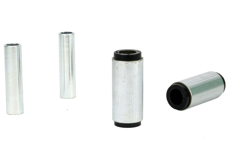 Spring - Eye Rear Bushing - 32mm Main Eye ID