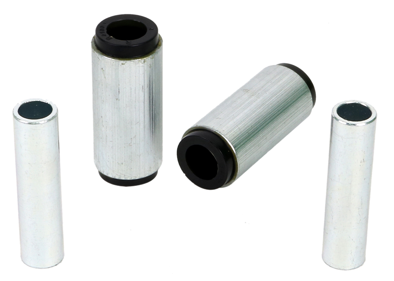 Spring - Eye Rear Bushing - 32mm Main Eye ID