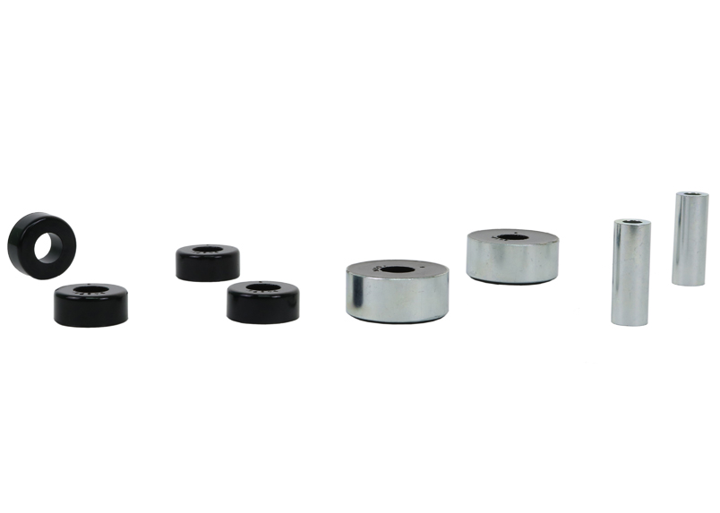 Front Lower Control Arm Inner Rear Bushing Kit
