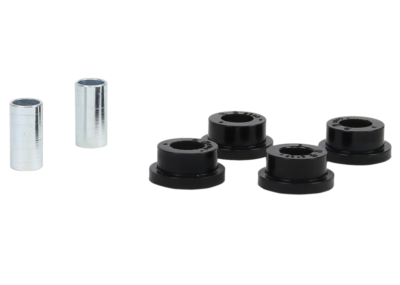 Sway Bar Link Bushing - Outer