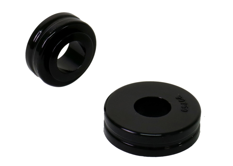 Differential Pinion Mount Grommets