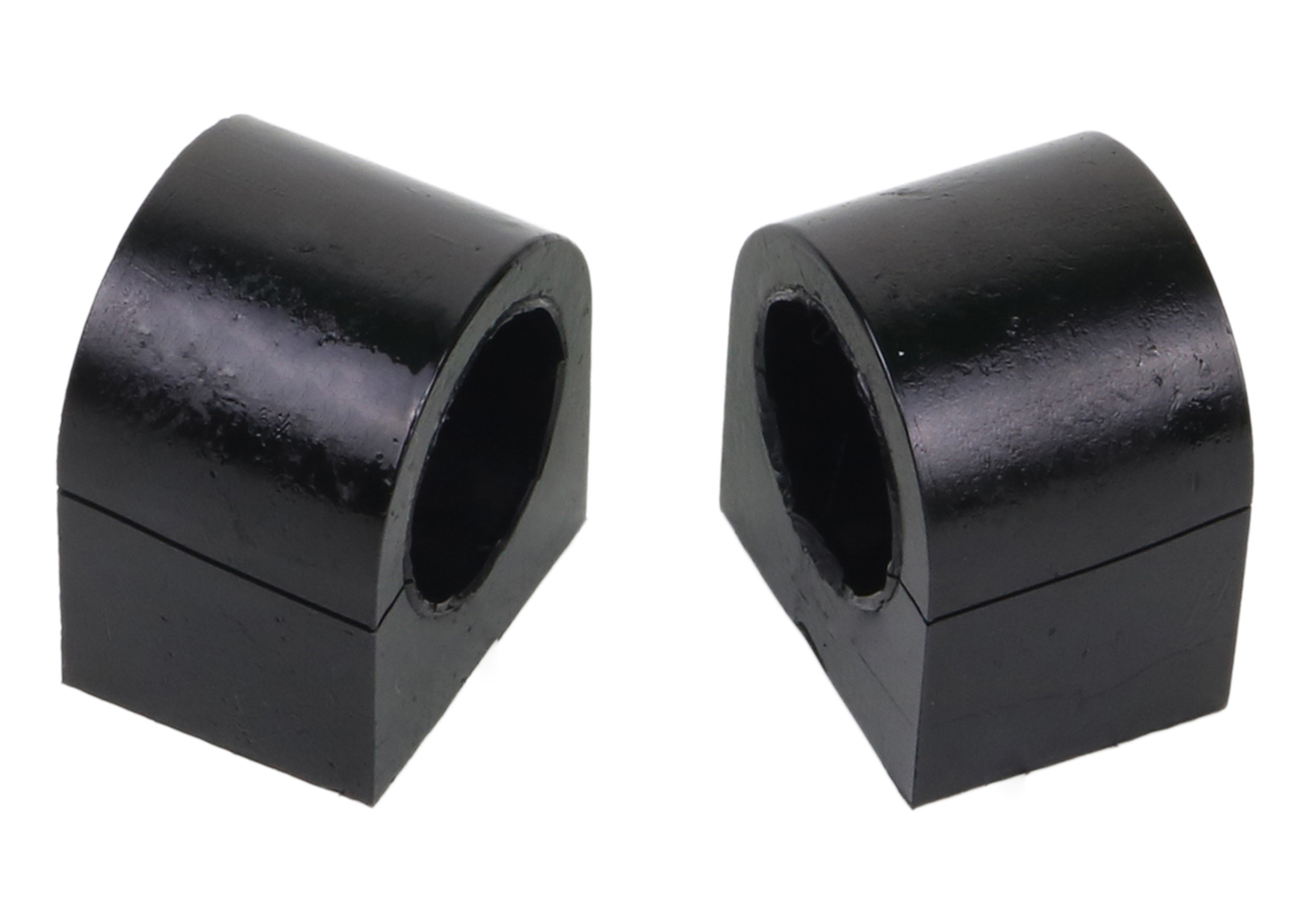 24mm Sway Bar Mount Bushing Set