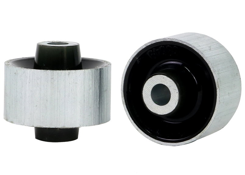 Front Lower Control Arm Inner Rear Bushing Kit