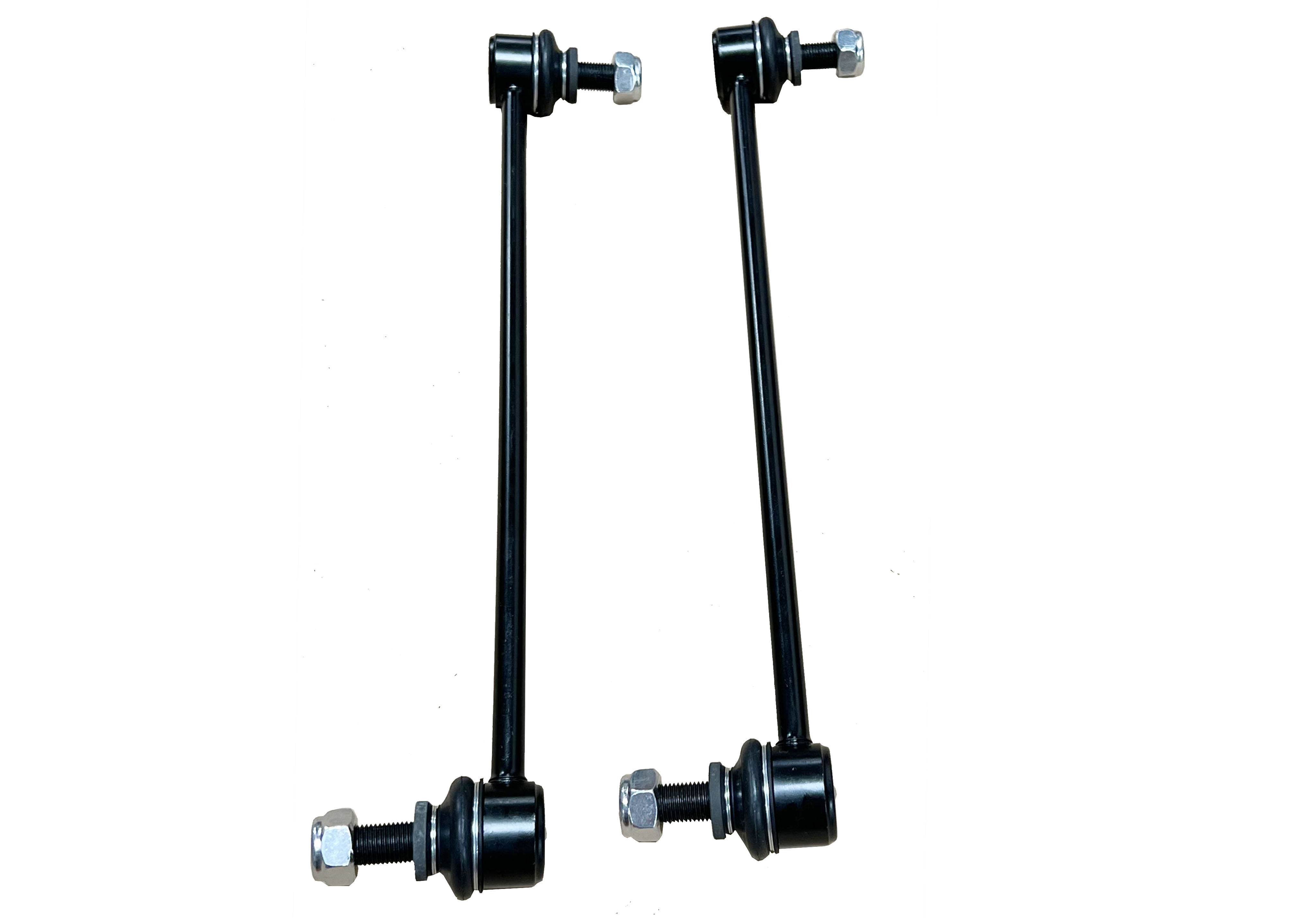 Sway Bar End Link Set