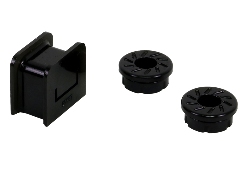 Shifter Stabilizer Bushings