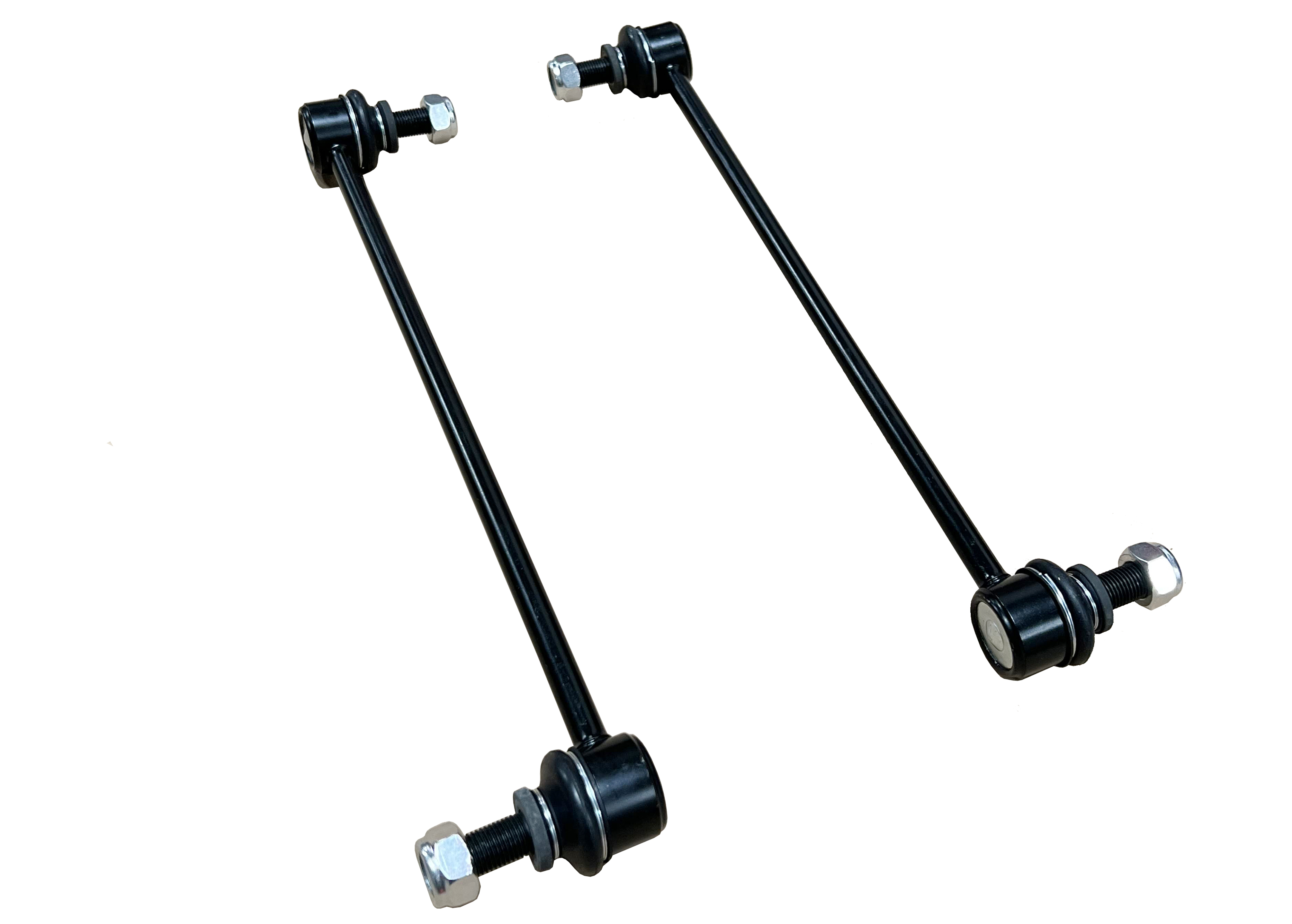 Sway Bar End Link Set