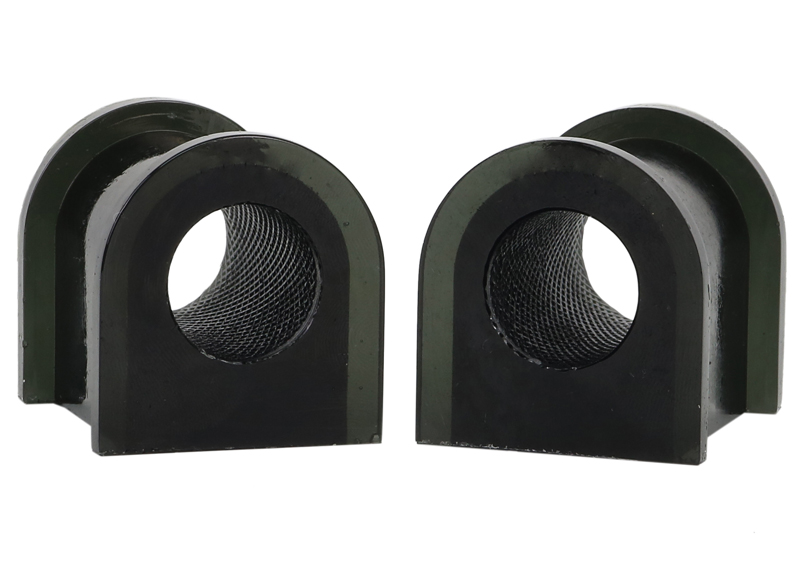 23mm Sway Bar Mount Bushing Set