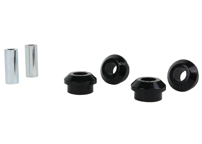 Front Lower Control Arm - Inner Forward Bushing Kit